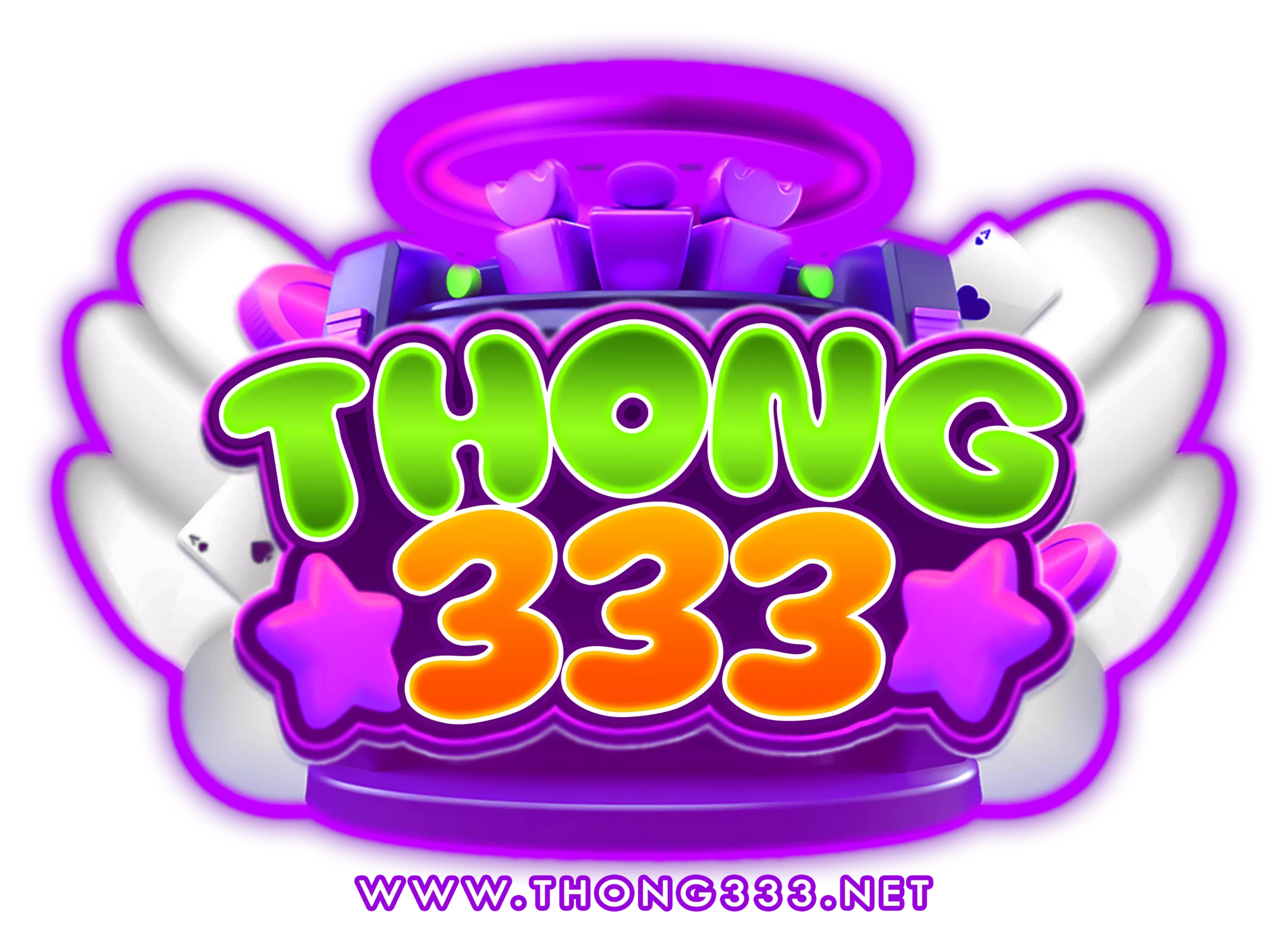 thong333